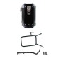 Unit Garage AL1_BL+1687 Borsa Atlas 40L + telaio destro R nineT Unit Garage AL1_BL+1687 Borsa Atlas 40L + telaio destro R nineT