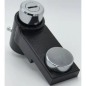 TeknoBlock TKKAW02 Bloccaruota Antifurto Meccanico Per Kawasaki Z650 dal 2014 E Z650 Rs dal 2022 TeknoBlock TKKAW02 Bloccaruota Antifurto Meccanico Per Kawasaki Z650 dal 2014 E Z650 Rs dal 2022