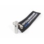 Dispositivo antifurto borse serbatoio e borse posteriori Hepco&Becker Lock-it/Basic Dispositivo antifurto borse serbatoio e borse posteriori Hepco&Becker Lock-it/Basic