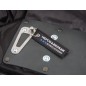 Dispositivo antifurto borse serbatoio e borse posteriori Hepco&Becker Lock-it/Basic Dispositivo antifurto borse serbatoio e borse posteriori Hepco&Becker Lock-it/Basic