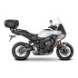 Shad Y0TC91ST Portapacchi Top Master per Yamaha Tracer 9 / GT Shad Y0TC91ST Portapacchi Top Master per Yamaha Tracer 9 / GT