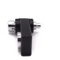 TeknoBlock TKC05 Bloccaruota Per Cf Moto 800 Mt Touring, Mt Explore, Mt-x Anteriore O Posteriore TeknoBlock TKC05 Bloccaruota Per Cf Moto 800 Mt Touring, Mt Explore, Mt-x Anteriore O Posteriore