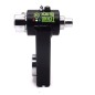 TeknoBlock TKC05 Bloccaruota Per Cf Moto 800 Mt Touring, Mt Explore, Mt-x Anteriore O Posteriore TeknoBlock TKC05 Bloccaruota Per Cf Moto 800 Mt Touring, Mt Explore, Mt-x Anteriore O Posteriore