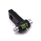 TeknoBlock TKC05 Bloccaruota Per Cf Moto 800 Mt Touring, Mt Explore, Mt-x Anteriore O Posteriore TeknoBlock TKC05 Bloccaruota Per Cf Moto 800 Mt Touring, Mt Explore, Mt-x Anteriore O Posteriore