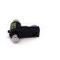 TeknoBlock TKC04 Bloccaruota Meccanico Per Cf Moto 700mt Modello 2025, Fissaggio Fisso Su Veicolo TeknoBlock TKC04 Bloccaruota Meccanico Per Cf Moto 700mt Modello 2025, Fissaggio Fisso Su Veicolo