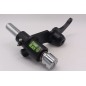 TeknoBlock TKH05 Bloccaruota Antifurto Meccanico Fisso Per Honda Forza 125 TeknoBlock TKH05 Bloccaruota Antifurto Meccanico Fisso Per Honda Forza 125
