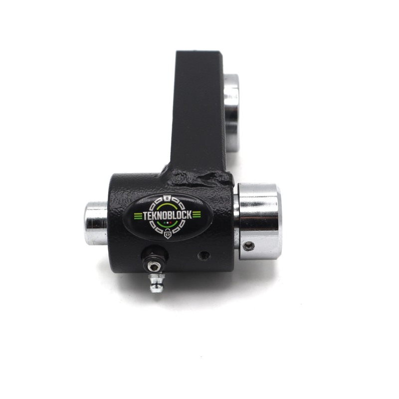TeknoBlock TKKT03 Bloccaruota Antifurto Meccanico Per Husqvarna Norden 901 2022–2024, Ktm 790/890 Adventure TeknoBlock TKKT03 Bloccaruota Antifurto Meccanico Per Husqvarna Norden 901 2022–2024, Ktm 790/890 Adventure