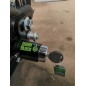 TeknoBlock TKKT05 Bloccaruota posteriore per KTM Duke 125/390 dal 2024 TeknoBlock TKKT05 Bloccaruota posteriore per KTM Duke 125/390 dal 2024