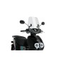 Puig 21390 Cupolino Scooter Trafic Yamaha Neo'S Dal 2022