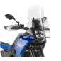 Givi D2174ST Cupolino trasparente per Yamaha Ténéré 700 dal 2025 Givi D2174ST Cupolino trasparente per Yamaha Ténéré 700 dal 2025