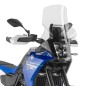 Givi D2174STHLP Cupolino alto con protezione faro Yamaha Ténéré 700 dal 2025 Givi D2174STHLP Cupolino alto con protezione faro Yamaha Ténéré 700 dal 2025