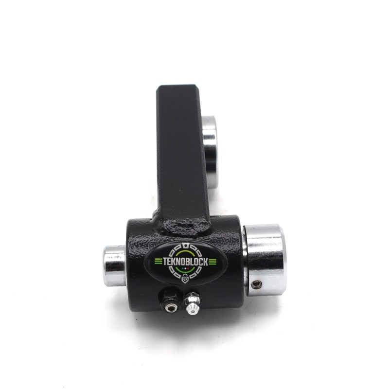 TeknoBlock TKKT04 Bloccaruota Antifurto Meccanico Per Ktm 1290 Super Adventure S R (2017–2024) TeknoBlock TKKT04 Bloccaruota Antifurto Meccanico Per Ktm 1290 Super Adventure S R (2017–2024)