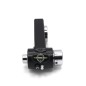 TeknoBlock TKKT04 Bloccaruota Antifurto Meccanico Per Ktm 1290 Super Adventure S R (2017–2024) TeknoBlock TKKT04 Bloccaruota Antifurto Meccanico Per Ktm 1290 Super Adventure S R (2017–2024)
