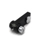 TeknoBlock TKKT04 Bloccaruota Antifurto Meccanico Per Ktm 1290 Super Adventure S R (2017–2024) TeknoBlock TKKT04 Bloccaruota Antifurto Meccanico Per Ktm 1290 Super Adventure S R (2017–2024)