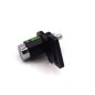 TeknoBlock TKKW01 Bloccaruota Antifurto Per Keeway Rkf 125 Anni dal 2021, Attivazione Push-to-lock TeknoBlock TKKW01 Bloccaruota Antifurto Per Keeway Rkf 125 Anni dal 2021, Attivazione Push-to-lock