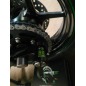 TeknoBlock TKKAW04 Bloccaruota Per Kawasaki Versys 1100 2025, Installazione Dedicata TeknoBlock TKKAW04 Bloccaruota Per Kawasaki Versys 1100 2025, Installazione Dedicata