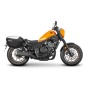 Shad H0RB55IF 3P System telaietti laterali per Honda CMX 500 Rebel dal 2017 al 2019 Shad H0RB55IF 3P System telaietti laterali per Honda CMX 500 Rebel dal 2017 al 2019