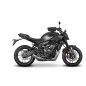 Shad Y017CS Click System Fast Tank Bag Yamaha MT‑07 dal 2025 Shad Y017CS Click System Fast Tank Bag Yamaha MT‑07 dal 2025