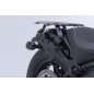 Sistema borse laterali LH1 / LH1 Legend Gear Sw-Motech BC.HTA.20.394.20000 per Indian Scout Sistema borse laterali LH1 / LH1 Legend Gear Sw-Motech BC.HTA.20.394.20000 per Indian Scout