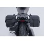 Sistema borse laterali LH1 / LH1 Legend Gear Sw-Motech BC.HTA.20.394.20000 per Indian Scout Sistema borse laterali LH1 / LH1 Legend Gear Sw-Motech BC.HTA.20.394.20000 per Indian Scout
