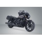 Sistema borse laterali LH1 / LH1 Legend Gear Sw-Motech BC.HTA.20.394.20000 per Indian Scout Sistema borse laterali LH1 / LH1 Legend Gear Sw-Motech BC.HTA.20.394.20000 per Indian Scout