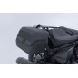 Sistema borse laterali LH1 / LH1 Legend Gear Sw-Motech BC.HTA.20.394.20000 per Indian Scout Sistema borse laterali LH1 / LH1 Legend Gear Sw-Motech BC.HTA.20.394.20000 per Indian Scout