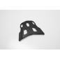 SW-MOTECH GPT.07.018.16000/B STREET-RACK per BMW R 1300 R/RS 2025 SW-MOTECH GPT.07.018.16000/B STREET-RACK per BMW R 1300 R/RS 2025