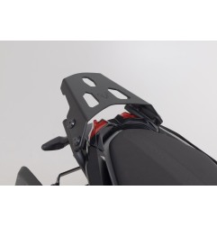 SW-MOTECH GPT.07.018.16000/B STREET-RACK per BMW R 1300 R/RS 2025