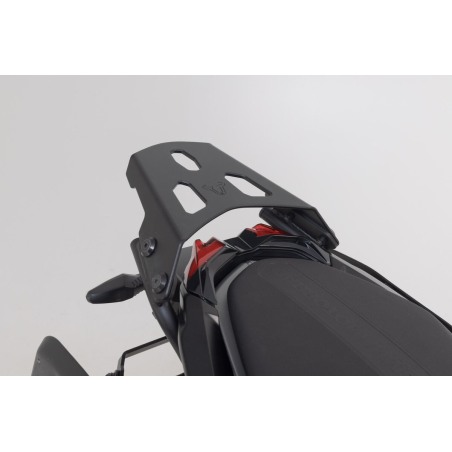 SW-MOTECH GPT.07.018.16000/B STREET-RACK per BMW R 1300 R/RS 2025