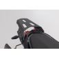 SW-MOTECH GPT.07.018.16000/B STREET-RACK per BMW R 1300 R/RS 2025 SW-MOTECH GPT.07.018.16000/B STREET-RACK per BMW R 1300 R/RS 2025