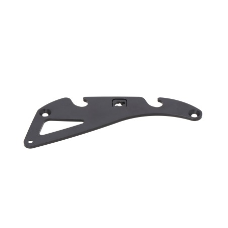 Telaio laterale SLH Sinistra Sw-Motech HTA.20.394.18000 Indian Scout