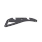 Telaio laterale SLH Sinistra Sw-Motech HTA.20.394.18000 Indian Scout Telaio laterale SLH Sinistra Sw-Motech HTA.20.394.18000 Indian Scout