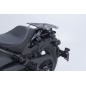 Telaio laterale SLH Sinistra Sw-Motech HTA.20.394.18000 Indian Scout Telaio laterale SLH Sinistra Sw-Motech HTA.20.394.18000 Indian Scout