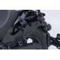 Telaio laterale SLH Sinistra Sw-Motech HTA.20.394.18000 Indian Scout Telaio laterale SLH Sinistra Sw-Motech HTA.20.394.18000 Indian Scout