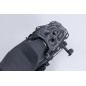 Telaio laterale SLH Sinistra Sw-Motech HTA.20.394.18000 Indian Scout Telaio laterale SLH Sinistra Sw-Motech HTA.20.394.18000 Indian Scout