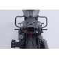 Telaio laterale SLH Sinistra Sw-Motech HTA.20.394.18000 Indian Scout Telaio laterale SLH Sinistra Sw-Motech HTA.20.394.18000 Indian Scout