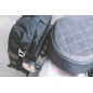 Sistema borse laterali Legend Gear LC Sw-Motech BC.HTA.41.026.20001 Royal Enfield Classic 350 Sistema borse laterali Legend Gear LC Sw-Motech BC.HTA.41.026.20001 Royal Enfield Classic 350