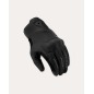Guanti Revit antivento Crater 3 foderati in pile da moto Guanti Revit antivento Crater 3 foderati in pile da moto