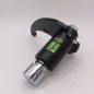 TeknoBlock TKK07 Bloccaruota Posteriore Per Kymco Agility 300 E X-town 300 TeknoBlock TKK07 Bloccaruota Posteriore Per Kymco Agility 300 E X-town 300