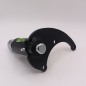 TeknoBlock TKK07 Bloccaruota Posteriore Per Kymco Agility 300 E X-town 300 TeknoBlock TKK07 Bloccaruota Posteriore Per Kymco Agility 300 E X-town 300