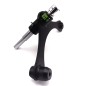 TeknoBlock TKK10 Antifurto Bloccaruota Posteriore Per Kymco Dtx 360 2021-2022 E Agility 350i Nn R16 TeknoBlock TKK10 Antifurto Bloccaruota Posteriore Per Kymco Dtx 360 2021-2022 E Agility 350i Nn R16