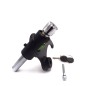 TeknoBlock TKK11 Bloccaruota Posteriore Per Kymco People S 125i / 150i / 200i 2023-2025 TeknoBlock TKK11 Bloccaruota Posteriore Per Kymco People S 125i / 150i / 200i 2023-2025
