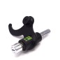 TeknoBlock TKK11 Bloccaruota Posteriore Per Kymco People S 125i / 150i / 200i 2023-2025 TeknoBlock TKK11 Bloccaruota Posteriore Per Kymco People S 125i / 150i / 200i 2023-2025