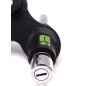 TeknoBlock TKK11 Bloccaruota Posteriore Per Kymco People S 125i / 150i / 200i 2023-2025 TeknoBlock TKK11 Bloccaruota Posteriore Per Kymco People S 125i / 150i / 200i 2023-2025