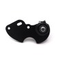 TeknoBlock TKP08 Bloccaruota PosteriorePer Piaggio Beverly 400cc Hpe dal 2021 TeknoBlock TKP08 Bloccaruota PosteriorePer Piaggio Beverly 400cc Hpe dal 2021