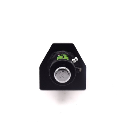 TeknoBlock TKP06 Bloccaruota Posteriore Per Piaggio Liberty 50cc 2010-2025