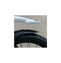 Puig 22497N Estensione Parafango posteriore Royal Enfield Himalayan 450 dal 2024