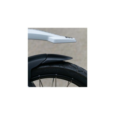 Puig 22497N Estensione Parafango posteriore Royal Enfield Himalayan 450 dal 2024