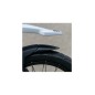 Puig 22497N Estensione Parafango posteriore Royal Enfield Himalayan 450 dal 2024 Puig 22497N Estensione Parafango posteriore Royal Enfield Himalayan 450 dal 2024
