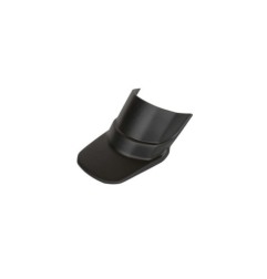Puig 22499N Estensione Parafango Anteriore Royal Enfield Himalayan 450 dal 2024
